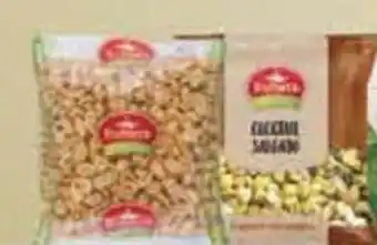 Pingo Doce Frutorra Amendoim Frito c/Piri-Piri 250g promoção