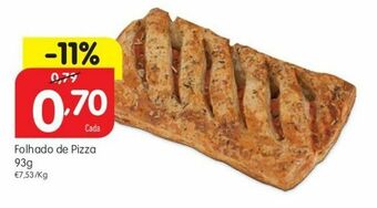 Padaria