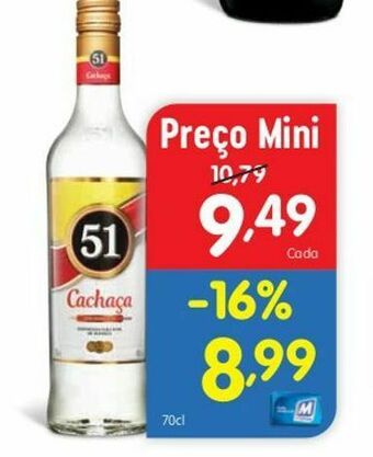 Aguardente