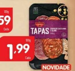 Salame