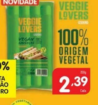 Alimentação