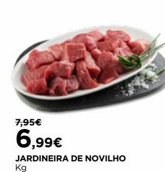 Carne bovina