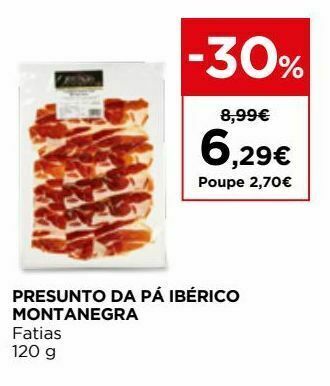 Presunto curado
