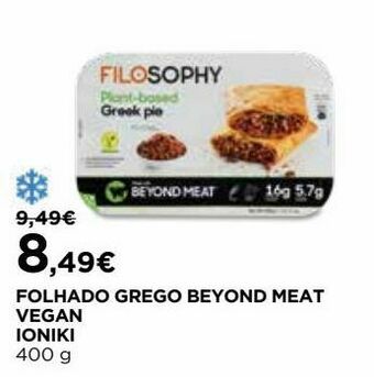 Folhado
