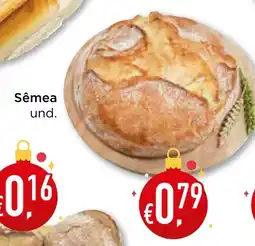 Bolama Sêmea und. promoção