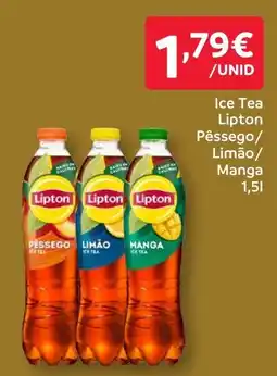 Amanhecer ice Pêssego/ Limão/ Manga promoção