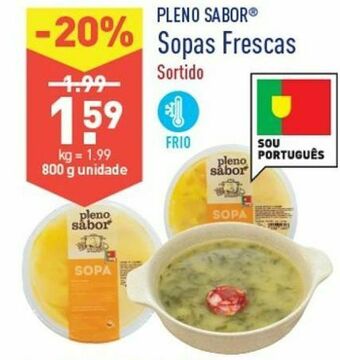 Sopa