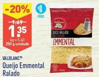 ALDI Queijos promoção