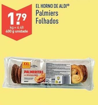 Padaria