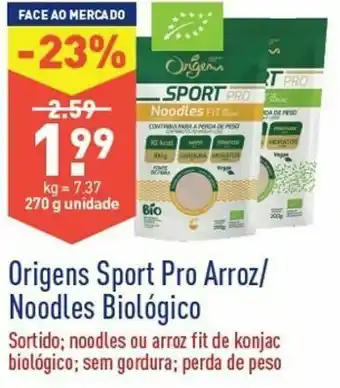 Macarrão origens