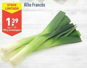 Alho