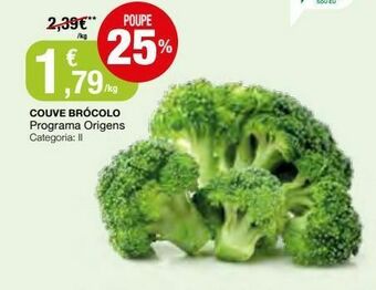 Intermarché Frango promoção
