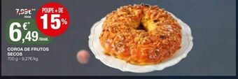 Padaria