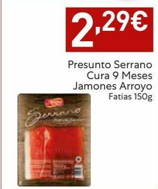 Amanhecer Presunto promoção