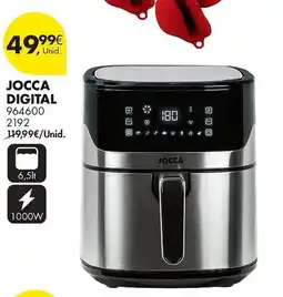 Pingo Doce Jocca digital 964600 2192 promoção
