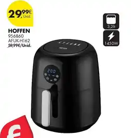 Pingo Doce Hoffen 956860 promoção