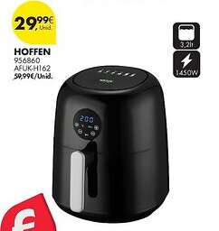 Pingo Doce Hoffen 956860 promoção