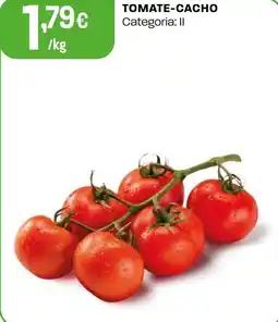 Intermarché Tomate-cacho promoção
