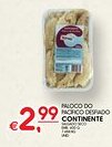 Meu Super Paloco do pacífico desfiado continente promoção