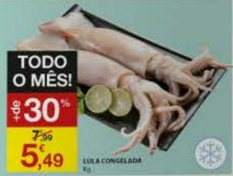 Lula