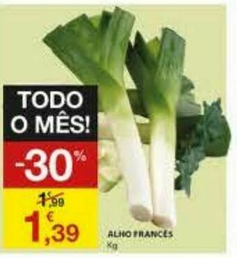 Alho