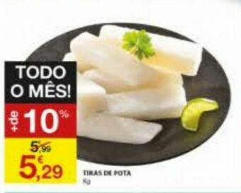Peixe