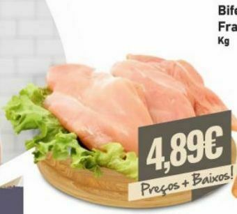 Frango