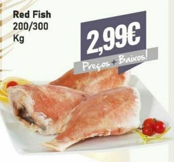 Peixe