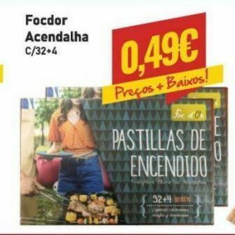 Lenha para churrasqueira