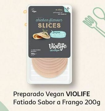 Alimentação