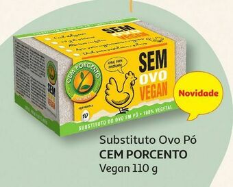 Alimentação
