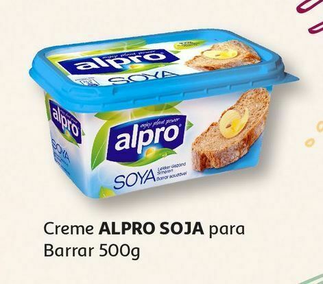 Auchan Alimentação promoção