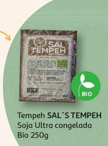 Auchan Alimentação promoção