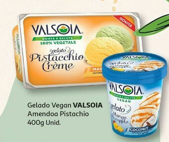 Gelados