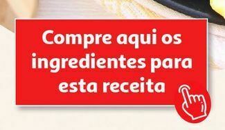 Auchan Alimentação promoção