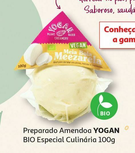 Auchan Alimentação promoção