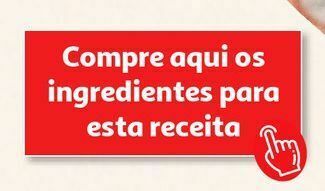 Alimentação