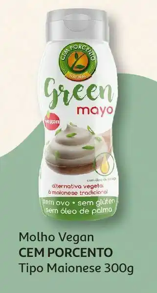 Molhos