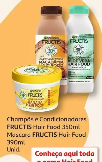 Creme para o corpo