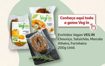 Alimentação