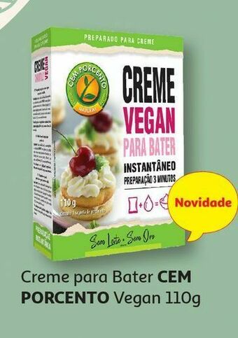 Alimentação