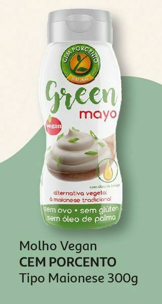 Molhos