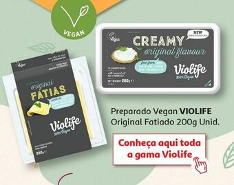 Alimentação