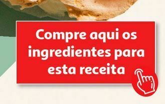 Auchan Alimentação promoção