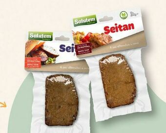 Alimentação
