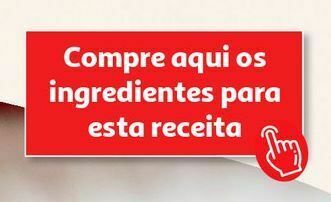 Auchan Alimentação promoção