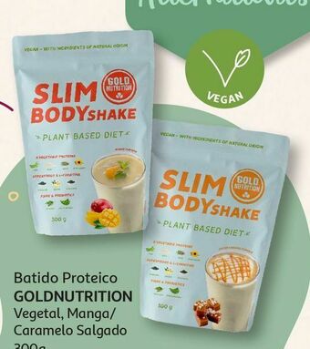 Batidos