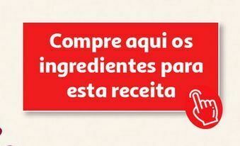 Alimentação