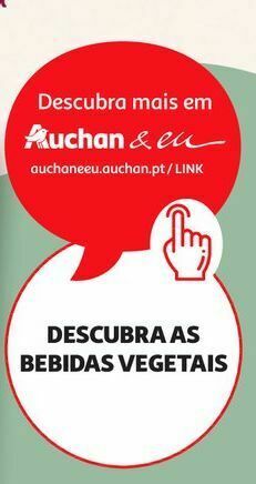 Bebidas naturais