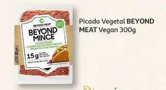 Carne moída